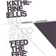 Studiopunks Feat. Katherine Ellis - Feed The Fire